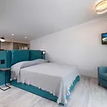 Lagomandra Luxury With Private Pools * Nikiti (Sithonia)