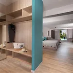 Lagomandra Luxury With Private Pools * Nikiti (Sithonia)